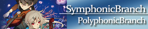 symphonic_bann500100.jpg